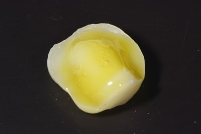 Img 0124 uudgwp - Eugenol