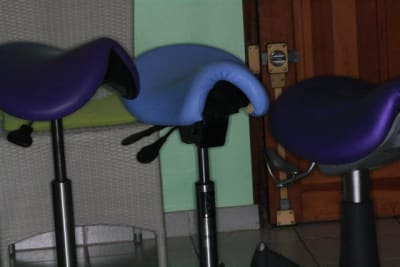 Img 0133  small  wuqiqs - Eugenol