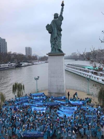 Img 0242 e6gzrm - Eugenol