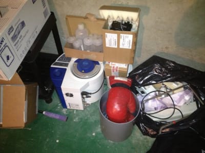 Img 0295 vncxd6 - Eugenol