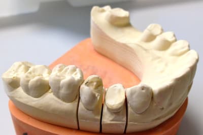 Img 0426 c6ztp6 - Eugenol