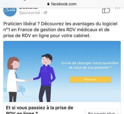 Img 0450 w9utju - Eugenol