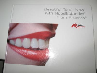 Img 0484 ujba5x - Eugenol