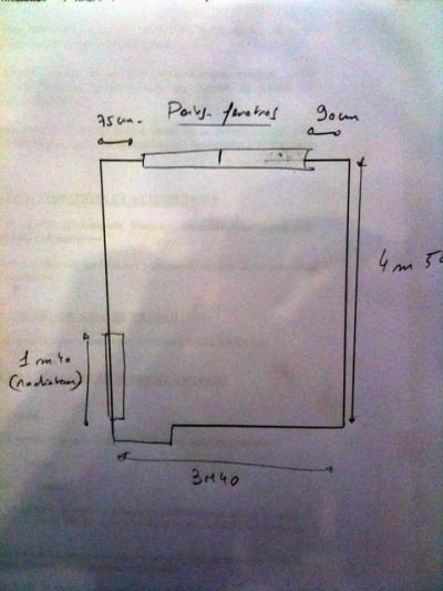Img 0579 x6sj96 - Eugenol