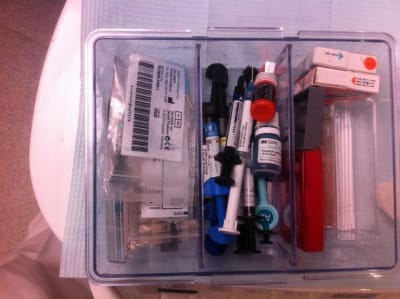 Img 06162 nt0k20 - Eugenol