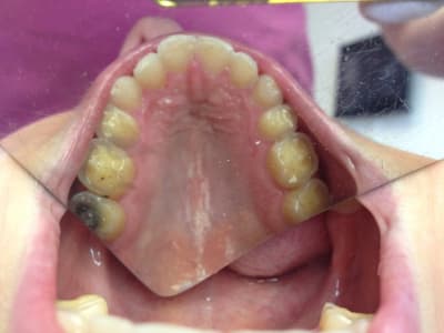 Img 0846 wnohis - Eugenol