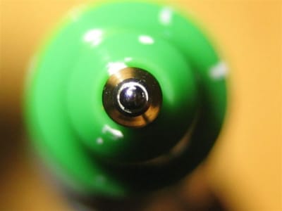 Img 0858 ssdj8v - Eugenol