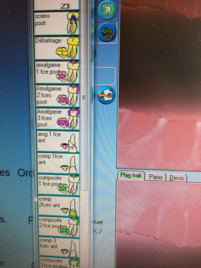 Img 0991 dd0wo6 - Eugenol