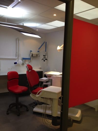 Img 1008 nkaql0 - Eugenol