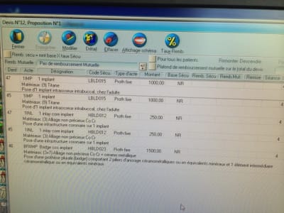 Img 1024 nfu1dq - Eugenol