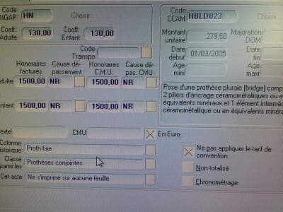 Img 1026 kdqiid - Eugenol