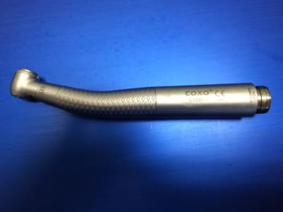 Img 1040 jkwejz - Eugenol