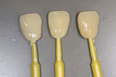 Img 1055 v9vffk - Eugenol