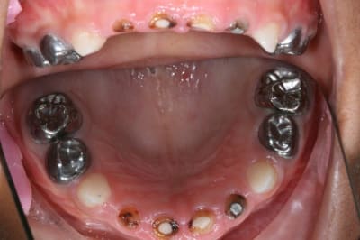 Img 1088  r solution de l  cran  u8admq - Eugenol