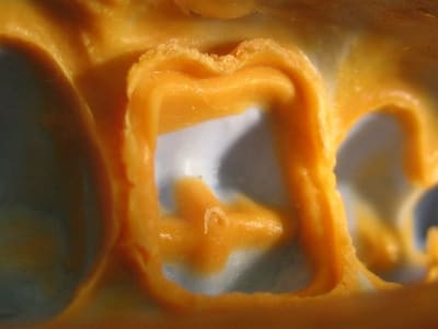 Img 1129 u7n3ei - Eugenol