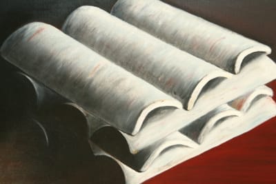 Img 1328 xme70h - Eugenol