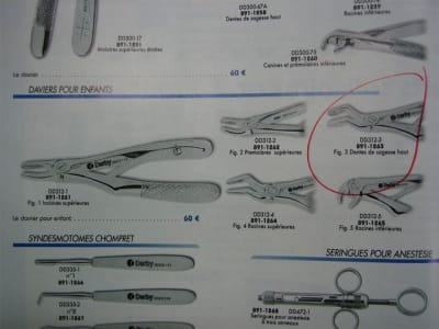 Img 1420 oqa7su - Eugenol