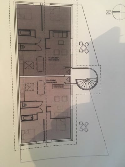 Img 1702 e0dqgw - Eugenol