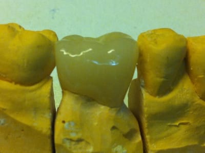 Img 1864 jowhce - Eugenol