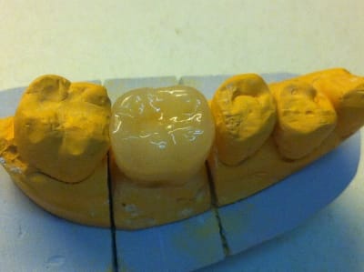 Img 1866 auecfd - Eugenol