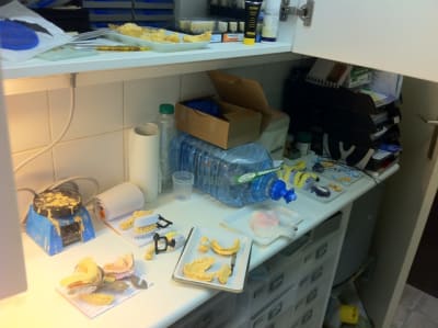 Img 1895 dawdn2 - Eugenol