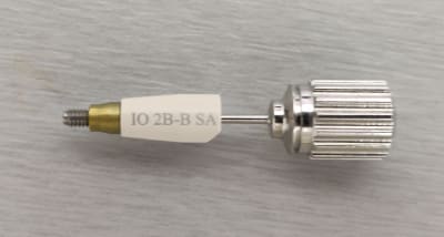 Img 20200107 102349  01 ilskil - Eugenol