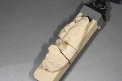 Img 2372 kmwgmc - Eugenol