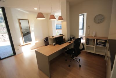 Img 2405 m6azxp - Eugenol