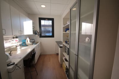 Img 2409 qcgwk8 - Eugenol