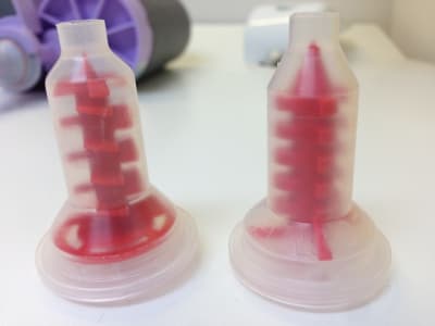 Img 2630 g8h33q - Eugenol