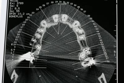 Img 2641 lsphqk - Eugenol