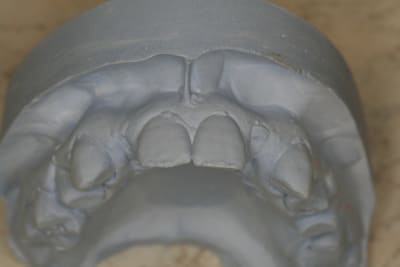 Img 2649 vwxjgh - Eugenol