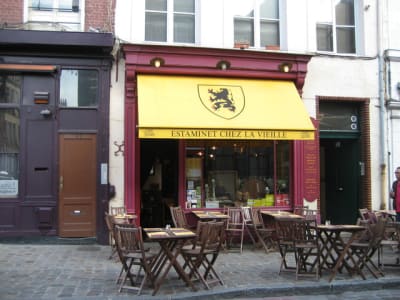 Img 2755 sewfnc - Eugenol