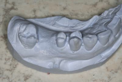 Img 2882 ubcnea - Eugenol