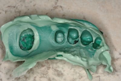 Img 2887 lkviaf - Eugenol