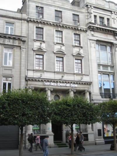 Img 2932 pfuiki - Eugenol