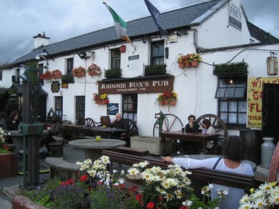 Img 2968 jl9vlv - Eugenol