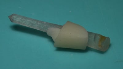 Img 3153 j67uhu - Eugenol