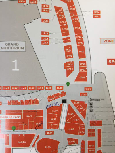 Img 3518 szbg8c - Eugenol