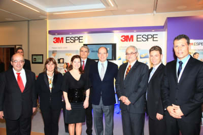 Img 3616 frkrzg - Eugenol