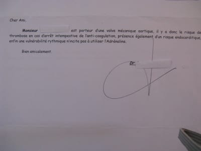 Img 3617 eq4ocd - Eugenol