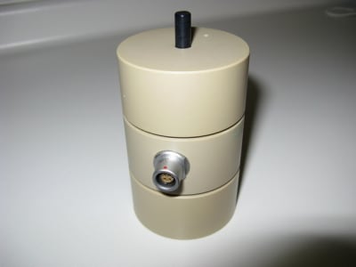 Img 3631 cigeph - Eugenol