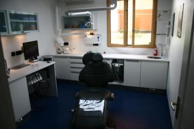 Img 5193  large  ifintw - Eugenol