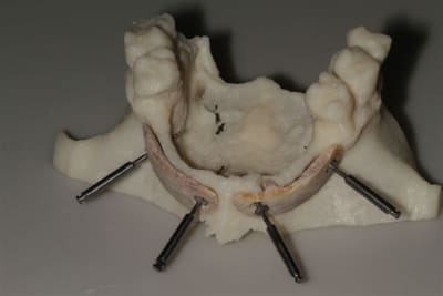 Img 6210 mhv6k3 - Eugenol