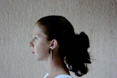 Img 6 mnhx7t - Eugenol