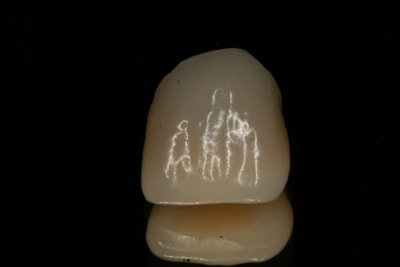 Img 8924 ux7mzf - Eugenol