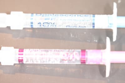 Img 9021 exodva - Eugenol