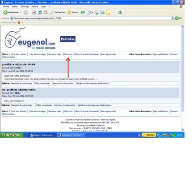 Ici pp86sr - Eugenol