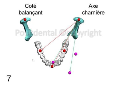 Image10 v6uqdg - Eugenol