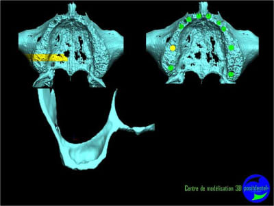 Image12 rl8cd1 - Eugenol